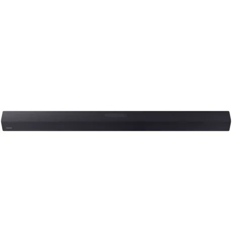 SOUNDBAR  HW-B450F/EN SAMSUNG