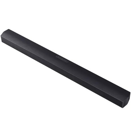 SOUNDBAR  HW-B450F/EN SAMSUNG