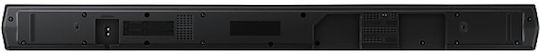 SOUNDBAR  HW-B650F/EN SAMSUNG