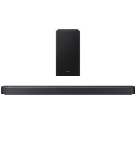 SOUNDBAR  HW-Q600F/EN SAMSUNG