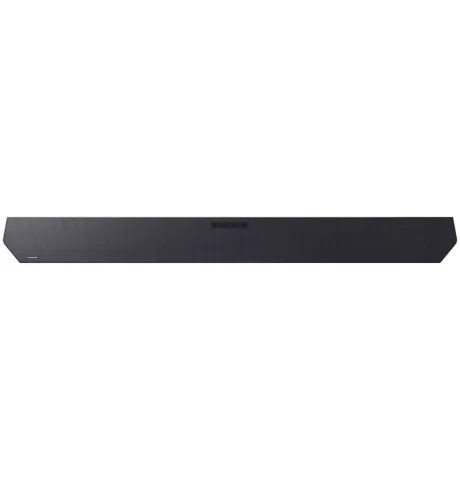 SOUNDBAR  HW-Q600F/EN SAMSUNG