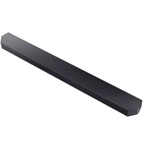 SOUNDBAR  HW-Q600F/EN SAMSUNG