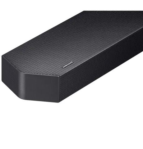 SOUNDBAR  HW-Q600F/EN SAMSUNG