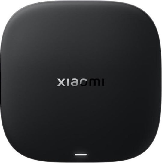 TV BOX S (3nd GEN) XIAOMI