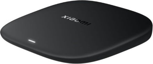 TV BOX S (3nd GEN) XIAOMI