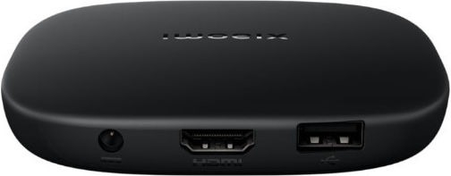 TV BOX S (3nd GEN) XIAOMI