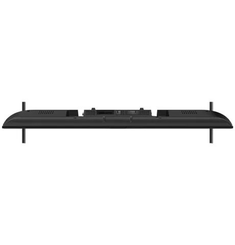 TV 40'' LED 40E645BFW TESLA