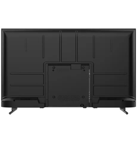 TV 40'' LED 40E645BFW TESLA