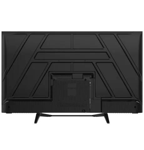 TV 50'' LED 50E655BUS TESLA