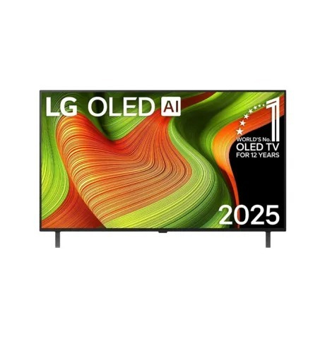 TV 48'' OLED OLED48B56LA LG