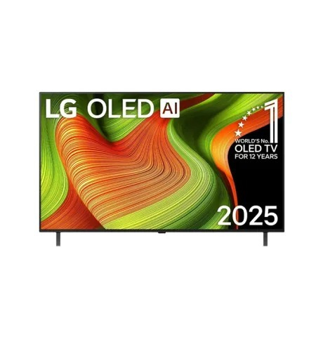 TV 55'' OLED OLED55B56LA LG