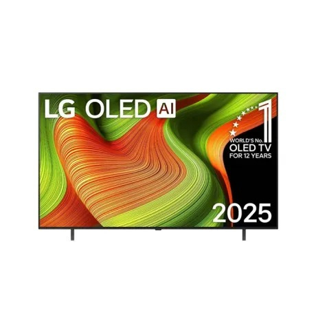 TV 65'' OLED OLED65B56LA LG