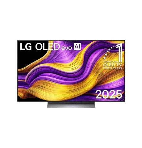 TV 48'' OLED OLED48G56LS LG