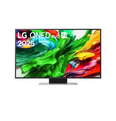 TV 50'' QNED 50QNED87A6D LG