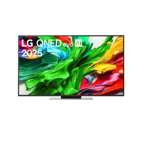 TV 55'' QNED 55QNED87A6B LG