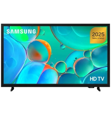 TV 32'' LED UE32H5002FKXXH SAMSUNG