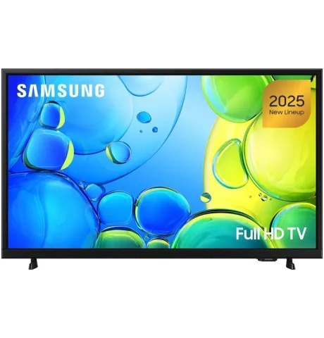 TV 32'' LED UE32F6002FKXXH SAMSUNG