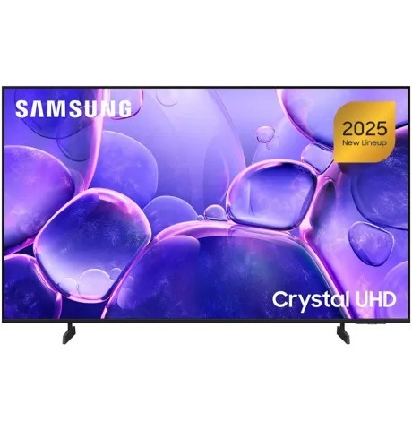 TV 43'' LED UE43U8072FUXXH SAMSUNG