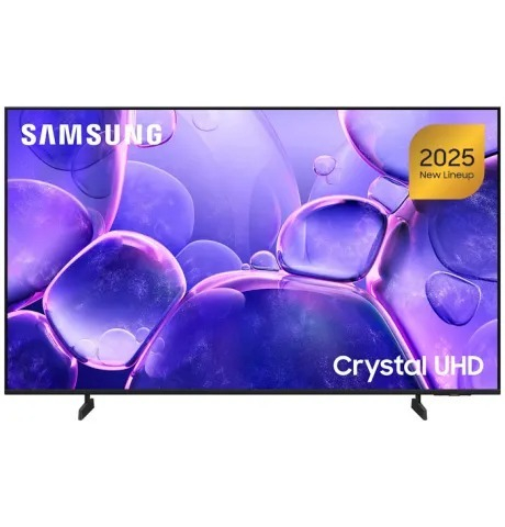 TV 50'' LED UE50U8072FUXXH SAMSUNG