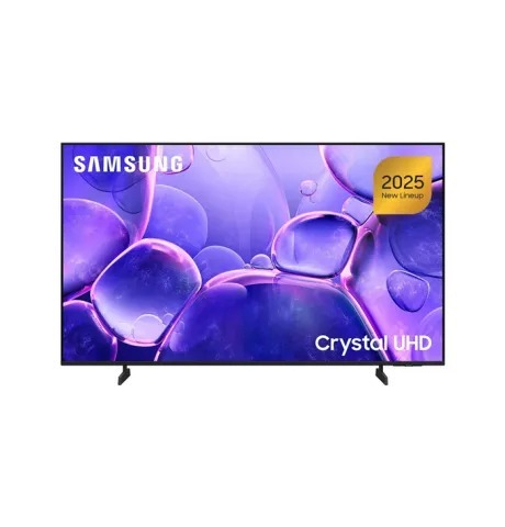 TV 55'' LED UE55U8072FUXXH SAMSUNG