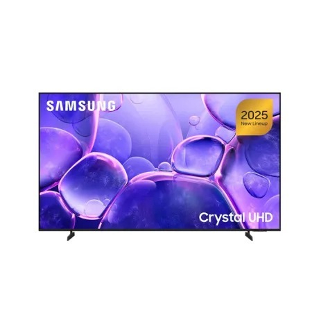 TV 65'' LED UE65U8072FUXXH SAMSUNG