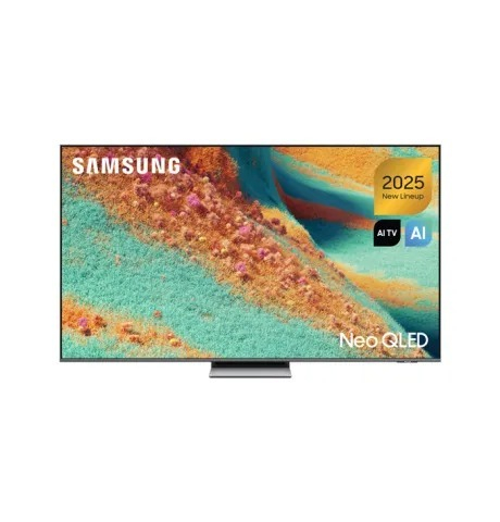 TV 55'' NEO QLED QE55QN85FAUXXH SAMSUNG