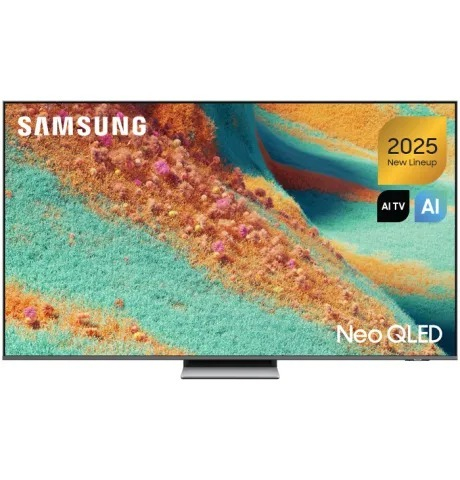TV 55'' NEO QLED QE55QN85FAUXXH SAMSUNG