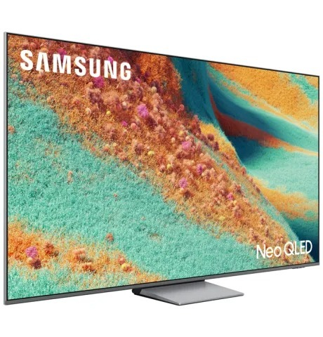 TV 55'' NEO QLED QE55QN85FAUXXH SAMSUNG