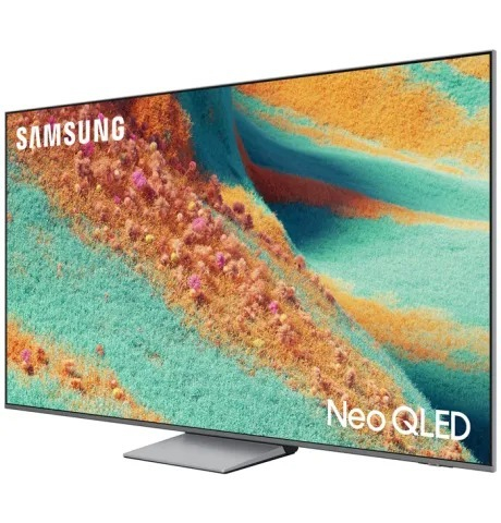 TV 55'' NEO QLED QE55QN85FAUXXH SAMSUNG