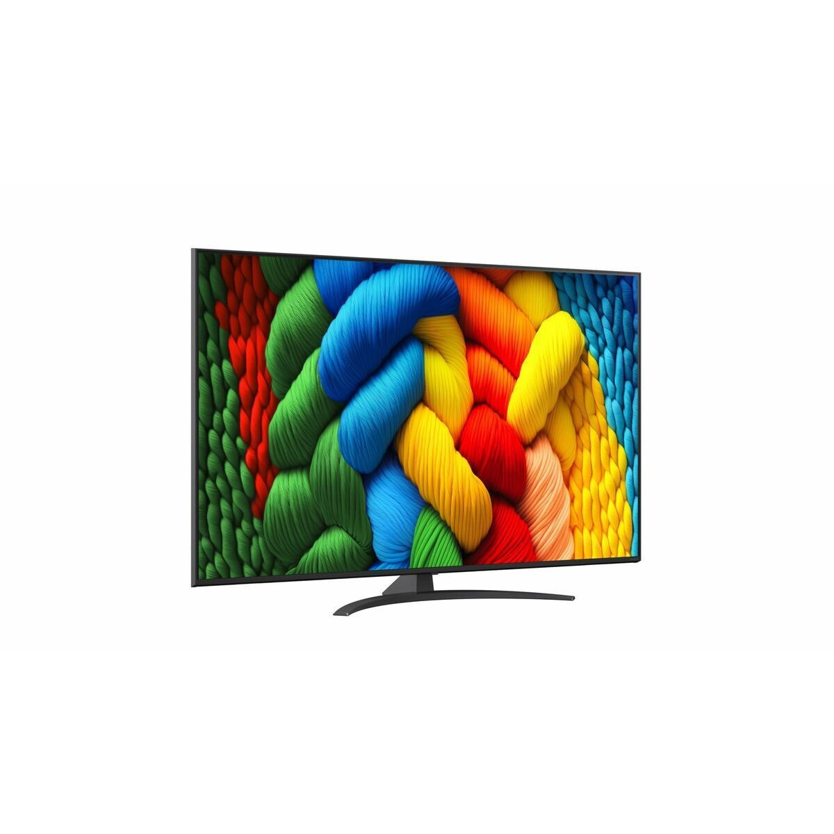 TV 65'' LED 65NANO81A6A LG