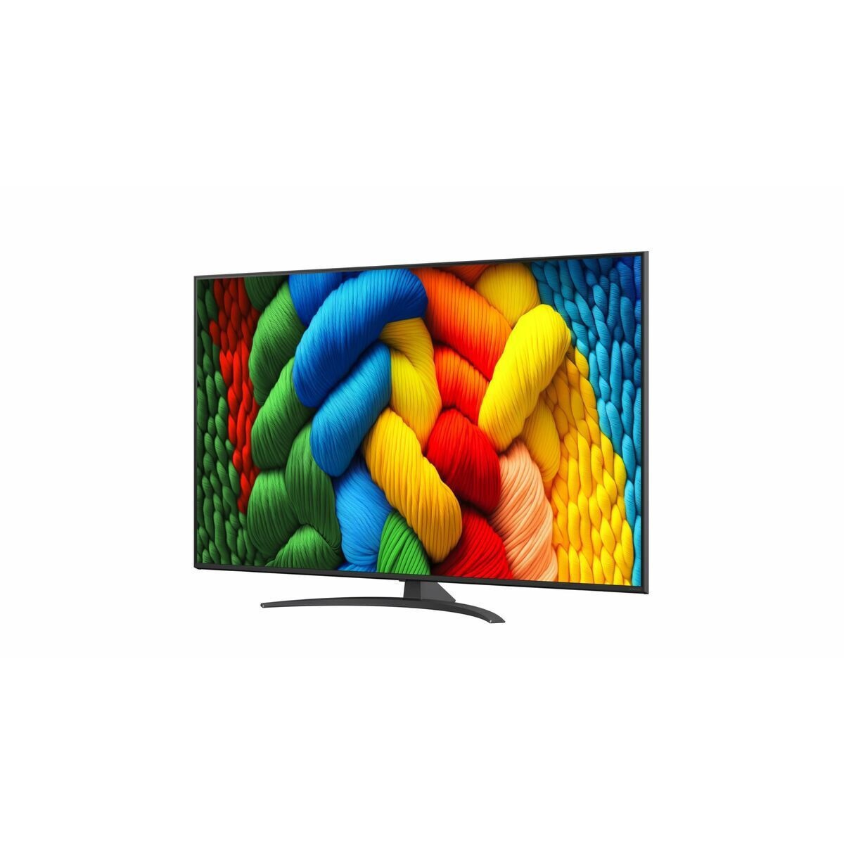 TV 65'' LED 65NANO81A6A LG