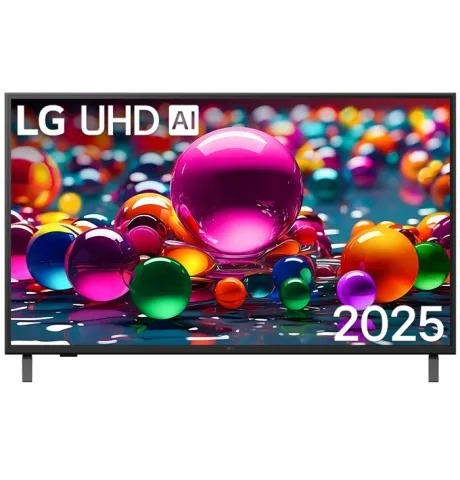 TV 43'' LED 43UA75006LA LG