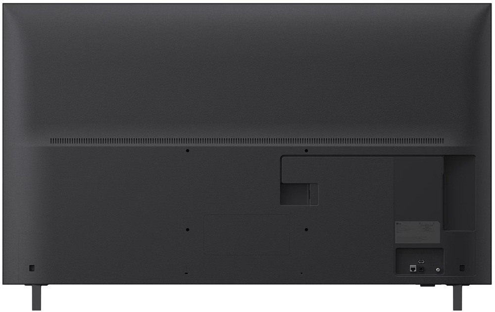 TV 55'' LED 55UA75006LA LG