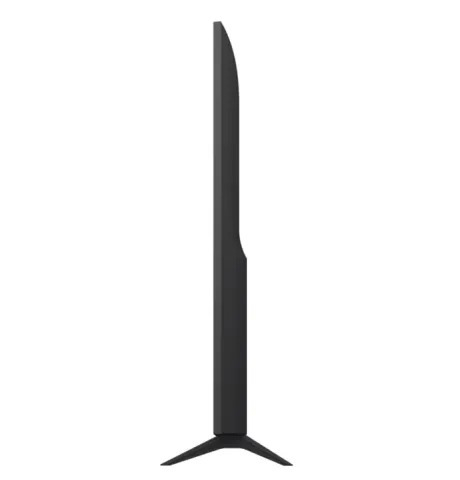 TV 65'' LED 65UA75006LA LG