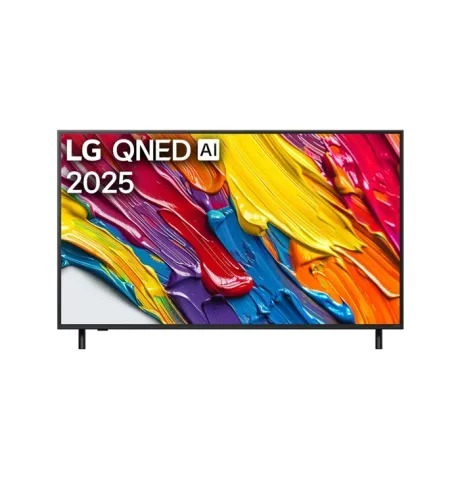 TV 55'' QNED 55QNED82A6B LG