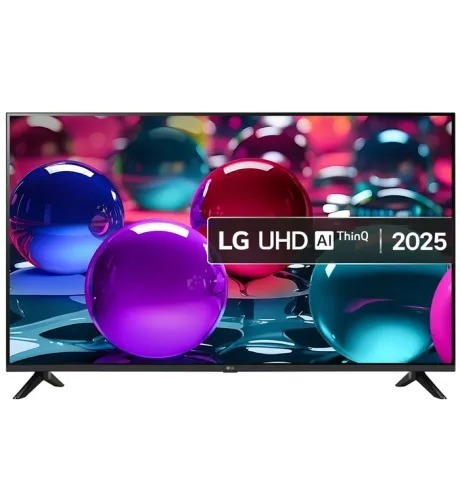 TV 43'' LED 43UA73006LA LG