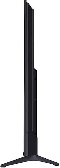 TV 55'' LED 55UA73006LA LG