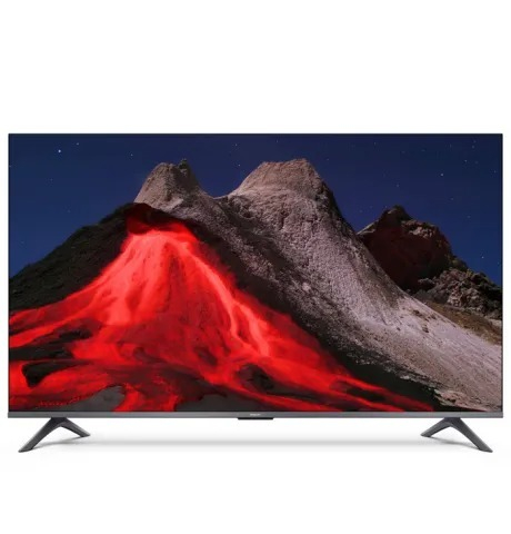 TV 43'' A PRO XIAOMI