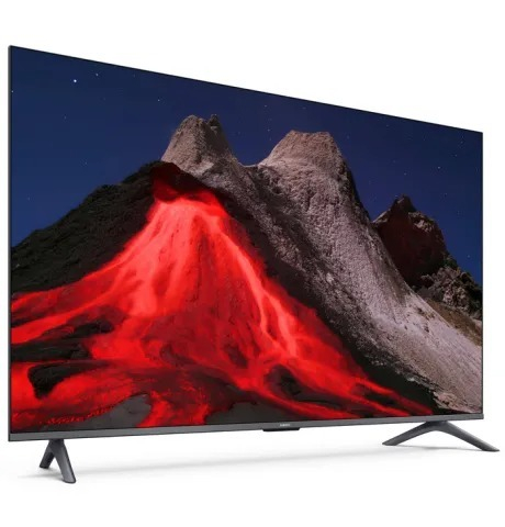 TV 43'' A PRO XIAOMI