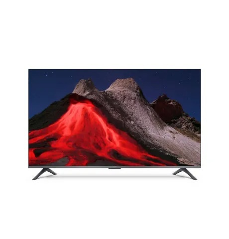 TV 50'' A PRO XIAOMI