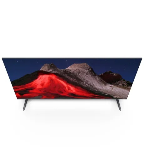 TV 50'' A PRO XIAOMI