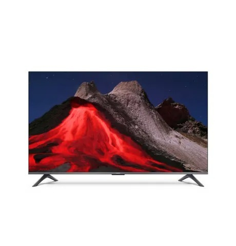 TV 55' A PRO XIAOMI