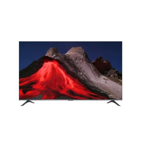 TV 65'' A PRO XIAOMI