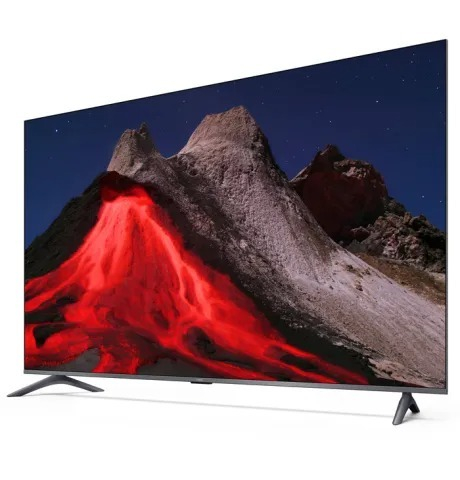 TV 65'' A PRO XIAOMI
