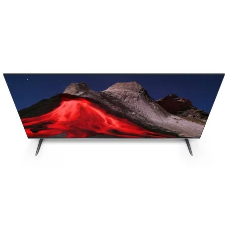 TV 65'' A PRO XIAOMI