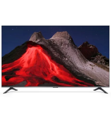 TV 75'' A PRO XIAOMI