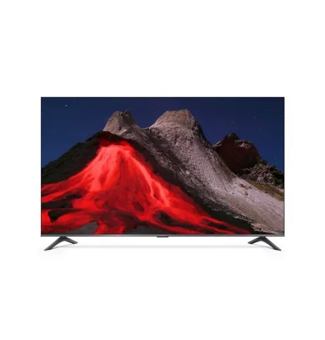 TV 75'' A PRO XIAOMI