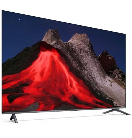 TV 75'' A PRO XIAOMI