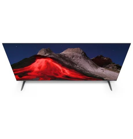 TV 75'' A PRO XIAOMI