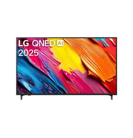 TV 55'' QNED 55QNED70A6A LG